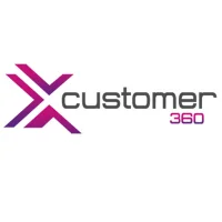 XCUSTOMER360APP